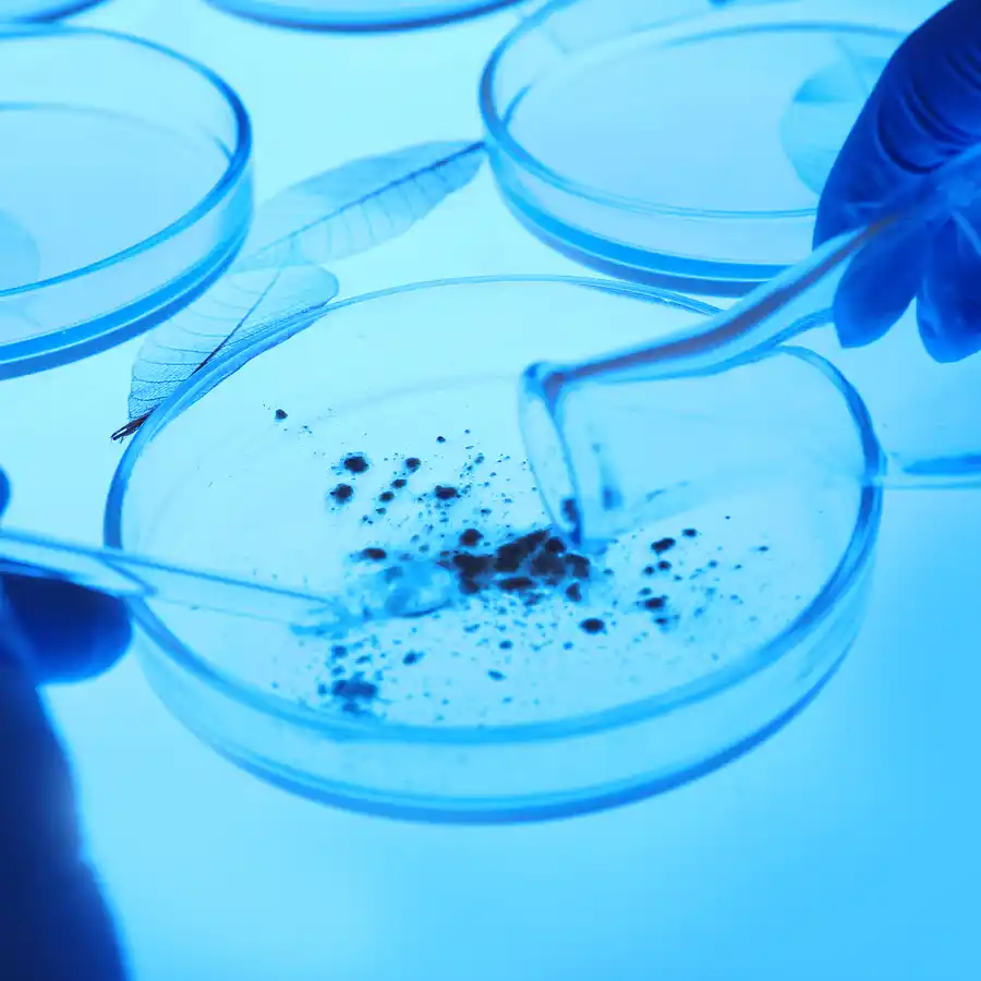 ESPERMOCULTIVO (CULTIVO DEL SEMEN)