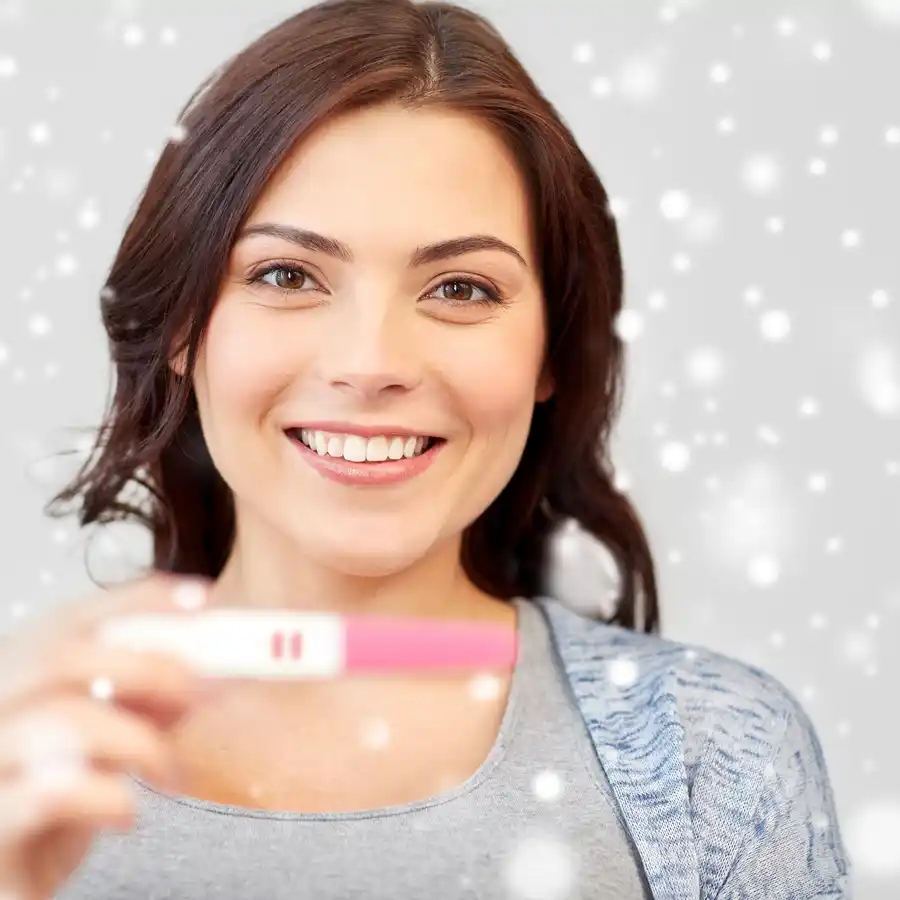 PROCESAMIENTO DE SEMEN PARA INSEMINACIÓN O FIV (CAPACITACIÓN ESPERMÁTICA)