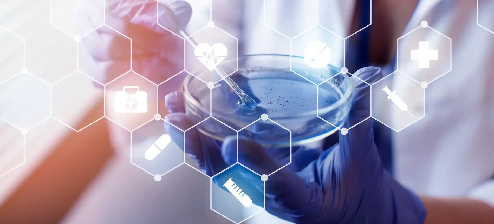 Almacenamiento de Semen