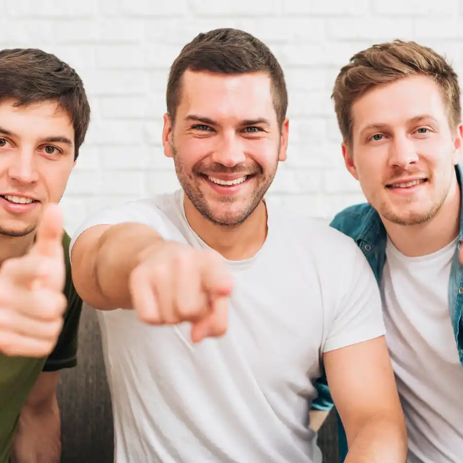 Una excelente opción si estás considerando preservar tu fertilidad para el uso en el futuro, y ser papá.