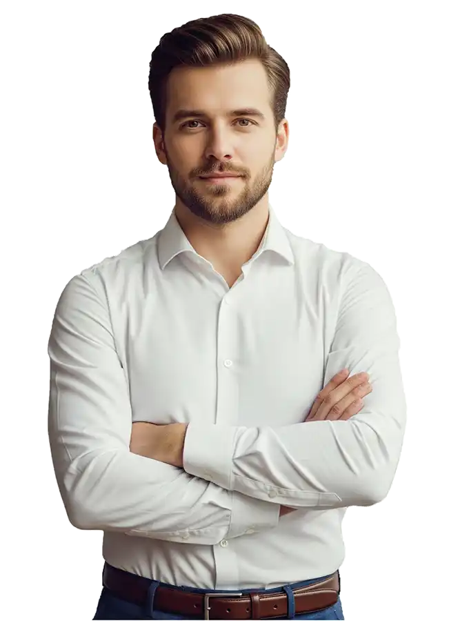 Cómo encontrar un donante de esperma